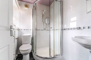 Photo 41- click for photo gallery